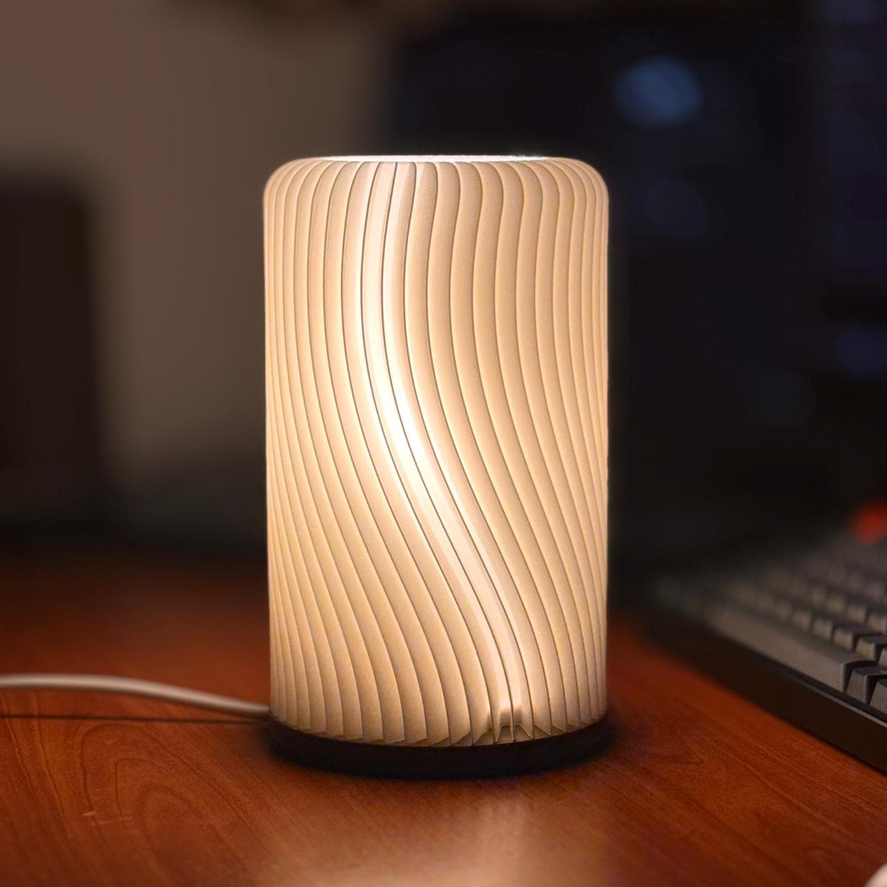 නිවා - The Flame